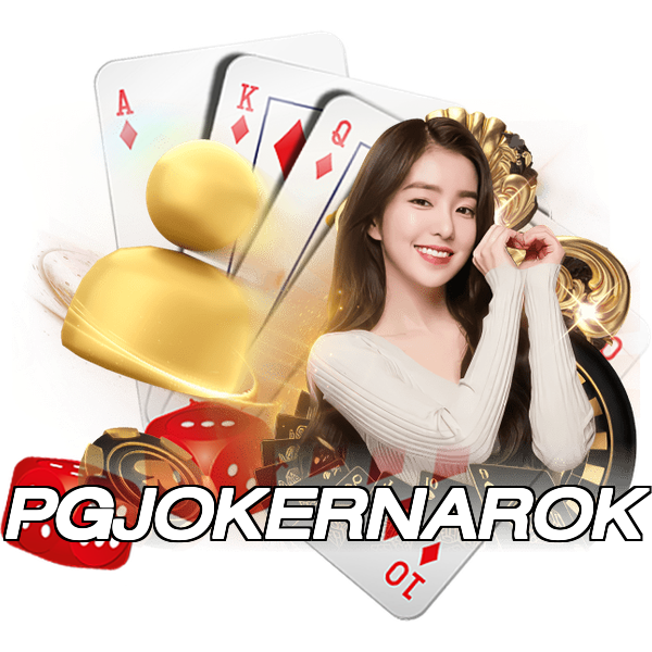 PGJOKERNAROK