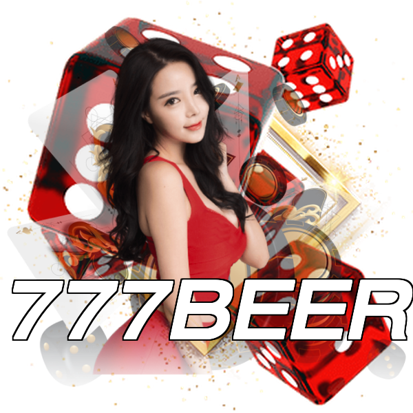 777BEER