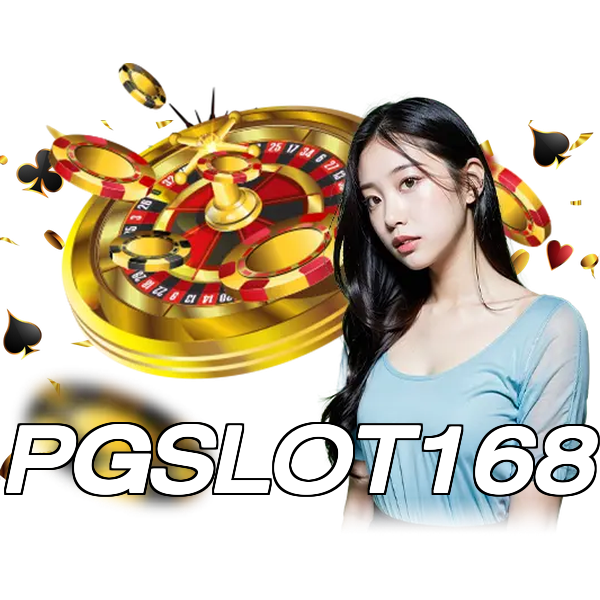 PGSLOT168